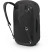 Сумка Osprey Arcane Duffel Pack black - O/S - черный