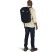 Сумка Osprey Arcane Duffel Pack black - O/S - черный