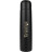 Термос Tramp Basic 1 л UTRC-105, black