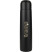 Термос Tramp Basic 1 л UTRC-105, black