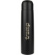 Термос Tramp Basic 1 л UTRC-105, black