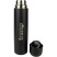 Термос Tramp Basic 1 л UTRC-105, black
