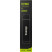 Термос Tramp Basic 1 л UTRC-105, black