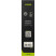 Термос Tramp Basic 1 л UTRC-105, black