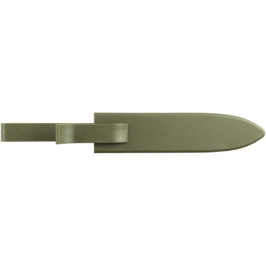 Ножны Skif Knives Neptune, olive