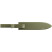 Ножны Skif Knives Neptune, olive