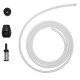 Сервис-набор Katadyn Filter Hose Kit (8019982)
