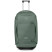 Сумка на колесах Osprey Sojourn Shuttle 100 koseret green - O/S - зеленый