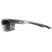 Очки Global Vision EyeDefender (gray) черные