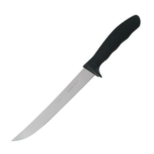 Нож Morakniv knife Straight Header H8S G2WG, 10861