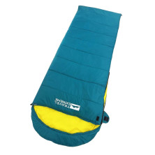 Спальный мешок Travel Extreme REST 300 R
