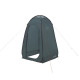 Тент душ/туалет EASY CAMP Vik Utility Tent