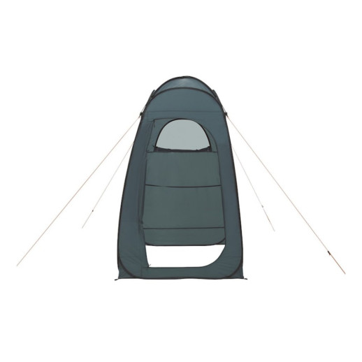 Тент душ/туалет EASY CAMP Vik Utility Tent