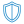 Для захисників