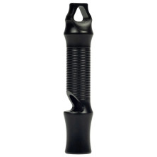 Свисток Tribe Whistle T-LB-0003 black