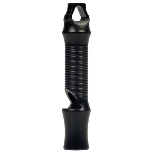 Свисток Tribe Whistle T-LB-0003 black