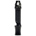 Свисток Tribe Whistle T-LB-0003 black