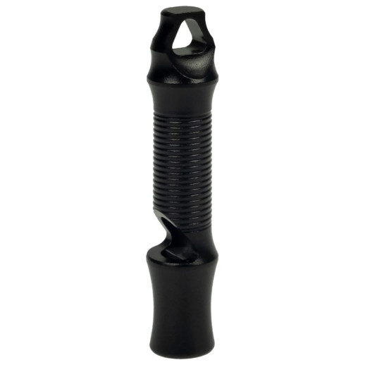 Свисток Tribe Whistle T-LB-0003 black
