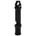 Свисток Tribe Whistle T-LB-0003 black