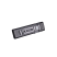 Многофункциональный фонарь Fenix WT16R (2 x XP-E2 + COB, ANSI 300 lm, Li-Po)