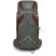 Рюкзак Osprey Eja 38 cloud grey - WM/L - серый