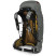 Рюкзак Osprey Eja 38 cloud grey - WM/L - серый
