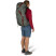 Рюкзак Osprey Eja 38 cloud grey - WM/L - серый