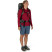 Рюкзак Osprey Eja 38 cloud grey - WM/L - серый