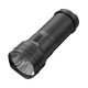 Тактический фонарь Ledlenser TFX Arcturus 6500