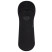 Балаклава Buff Lightweight Merino Wool Balaclava, solid Black