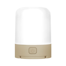 Многофункциональный кемпинговый фонарь Nextool Camping Lantern, 600 лм