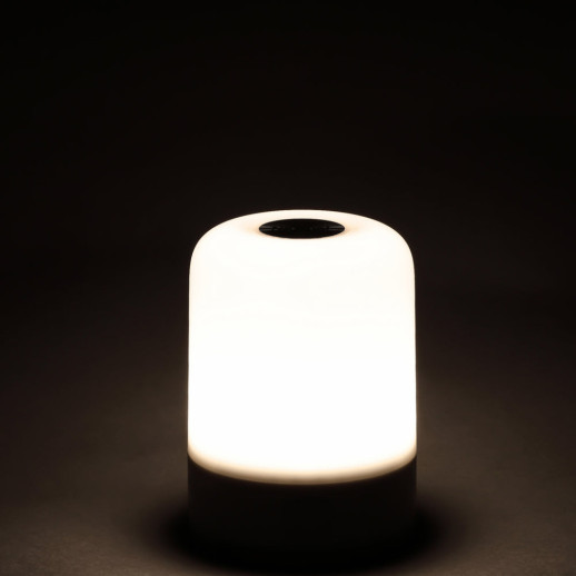 Многофункциональный кемпинговый фонарь Nextool Camping Lantern, 600 лм