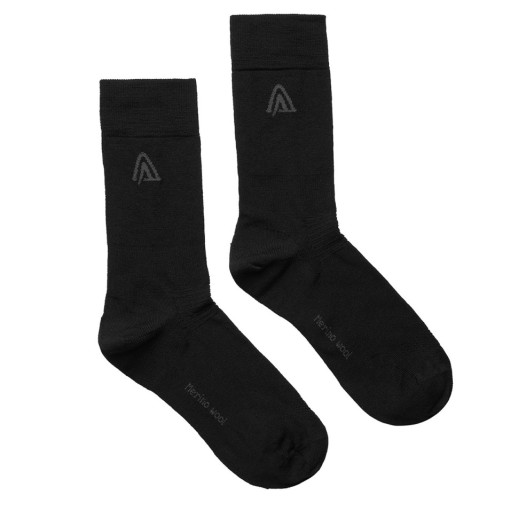 Термоноски детские Aclima Liner Socks 32-35