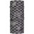 Шарф-труба Buff ORIGINAL Boxx Black