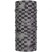 Шарф-труба Buff ORIGINAL Boxx Black