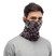 Шарф-труба Buff ORIGINAL Boxx Black
