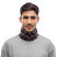 Шарф-труба Buff ORIGINAL Boxx Black