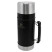 Термос Stanley Legendary Classic Black 2.0 0,94 л