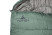 Спальный мешок Totem Fisherman XXL одеяло с капюшоном правый olive 190+30/90 UTTS-013