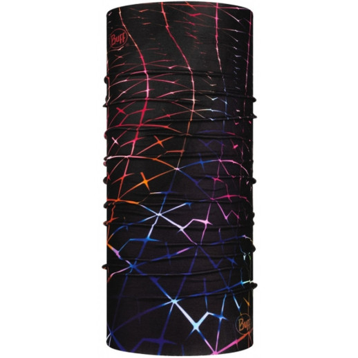 Шарф-труба Buff ORIGINAL oxalis multi