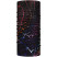 Шарф-труба Buff ORIGINAL oxalis multi