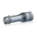 Карманный фонарь Lumintop FW21 X9L 6500LM 810M IPX8 серый