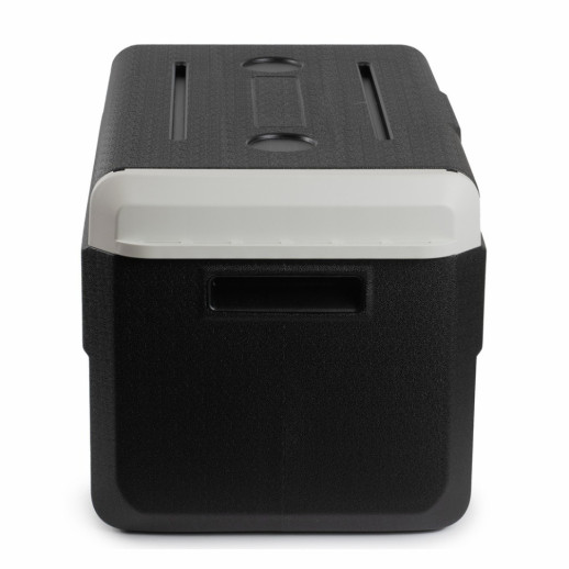 Автохолодильник компрессорный Ranger Ice Cool 30L (арт. RA 8874)