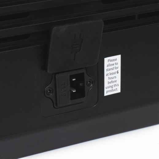 Автохолодильник компрессорный Ranger Ice Cool 30L (арт. RA 8874)