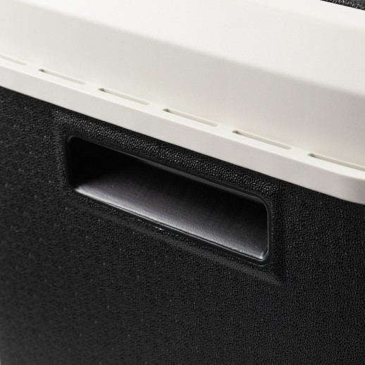 Автохолодильник компрессорный Ranger Ice Cool 30L (арт. RA 8874)