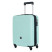 Чемодан Semi Line 20" (S) Mint (T5923-1)
