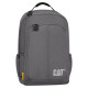 Рюкзак городской CAT Mochilas 83514 22 л серый