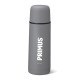 Термос Primus Vacuum bottle 0.5 Concrete Gray