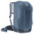 Рюкзак DEUTER Rotsoord 25+5 цвет 1374 atlantic-ink