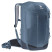 Рюкзак DEUTER Rotsoord 25+5 цвет 1374 atlantic-ink